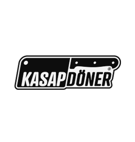 KASAP DÖNER