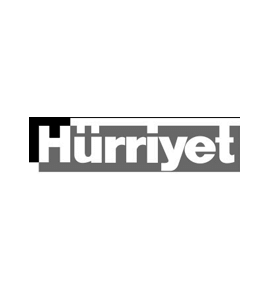 HÜRRİYET