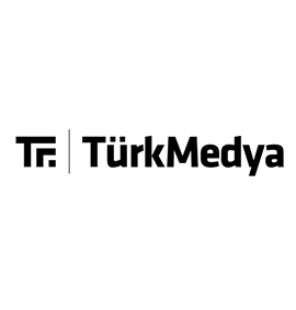 ÇUKUROVA MEDYA GRUBU